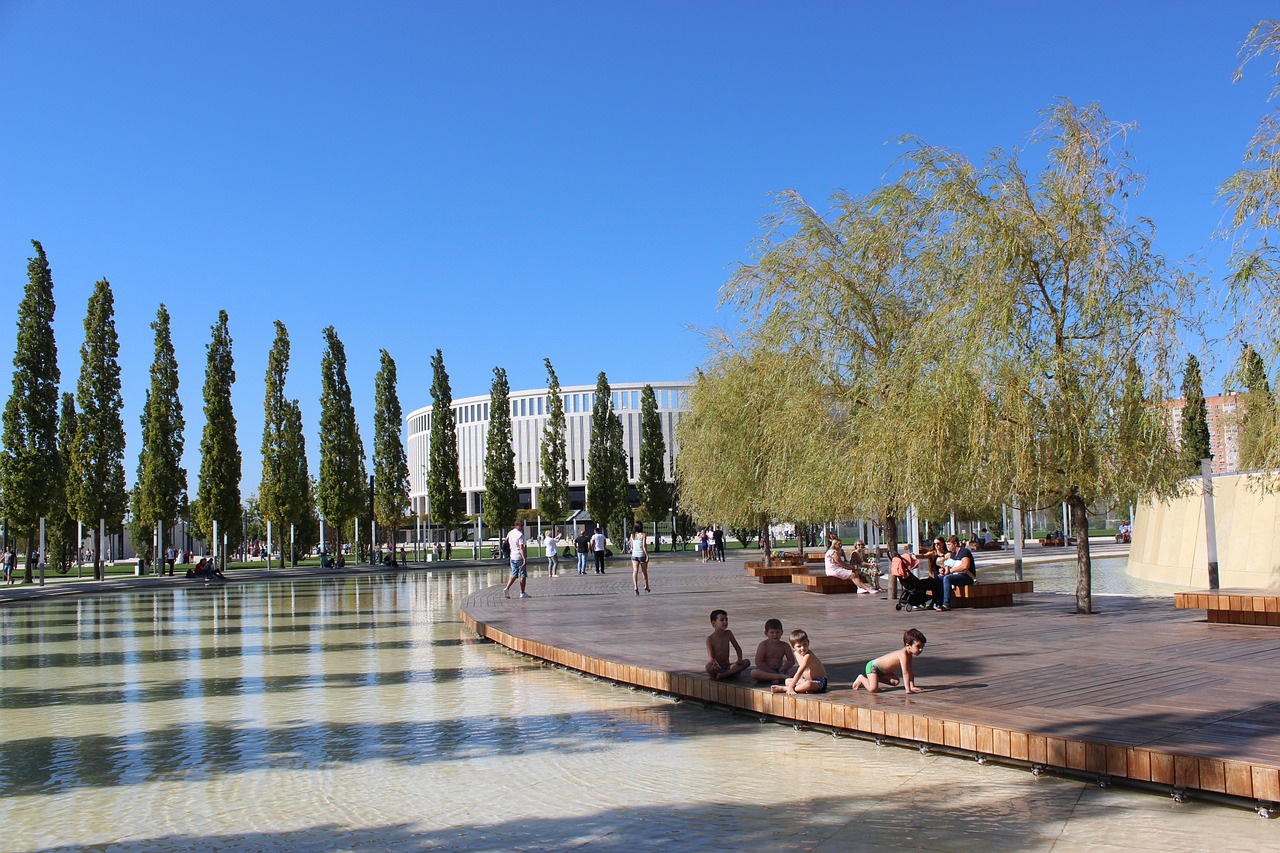 意大利杯尤文图斯对阵乌迪内斯是否要为意大利杯做出抉择？比分预测